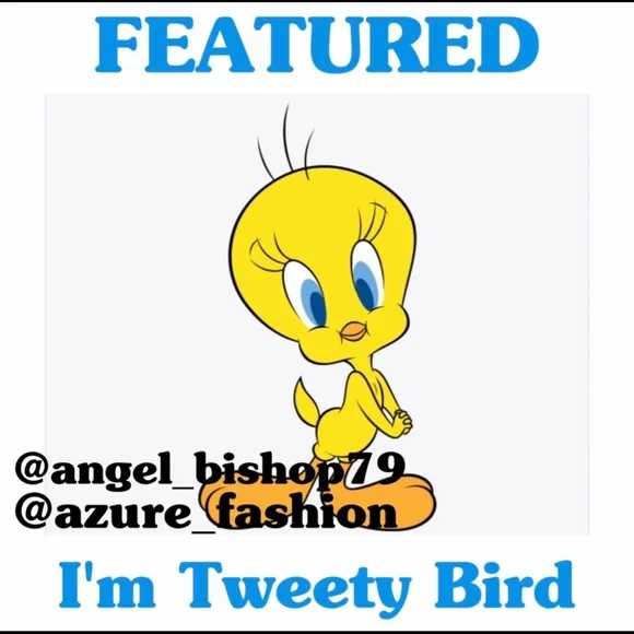 🛑 🛑 COMMENTS FULL WEDNESDAY FEATURES WILL BE IN THE NEW GAME - Picture 14 of 16